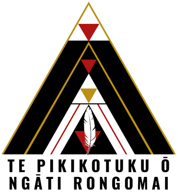 Te Pikikotuku